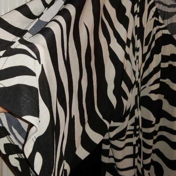 Fun Top - Picture 2 of 4